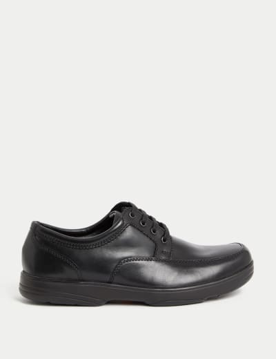 M&s on sale shoes online