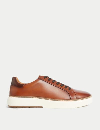 Marks and spencer outlet light as air shoes
