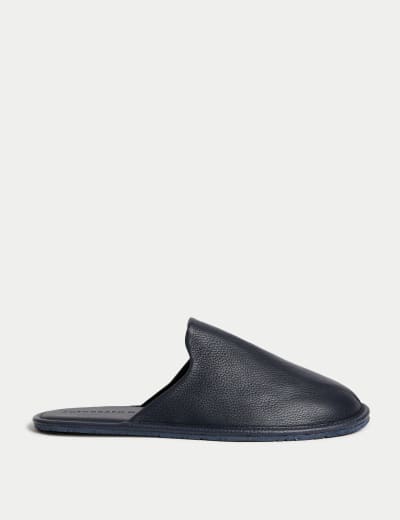 Velcro slippers marks and spencer new arrivals