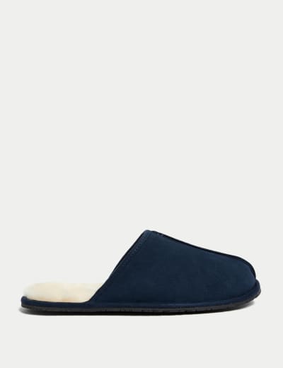 Jaeger slippers hotsell