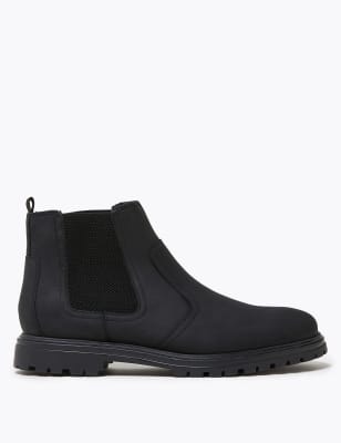 m&s desert boots