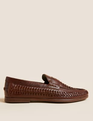 mens summer shoes slip on