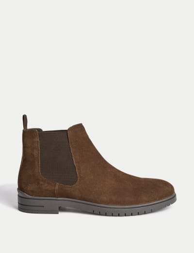 Cold springs outlet plus chelsea boot
