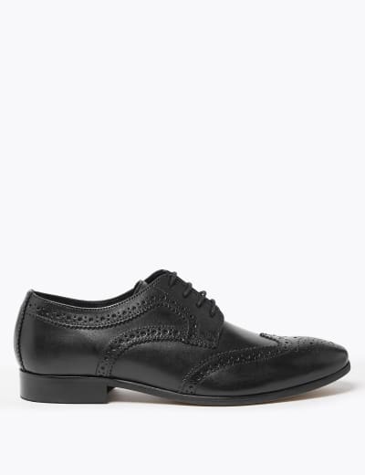 Wide shop smart shoes