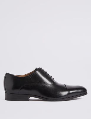 extra wide fitting mens shoes
