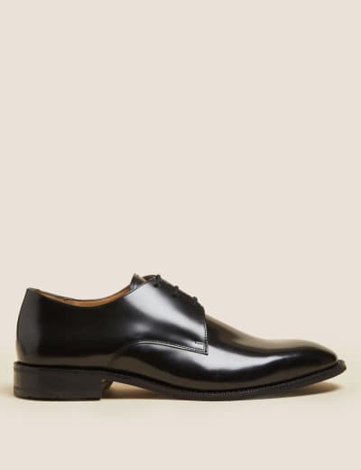 Marks and spencer light as air shoes on sale