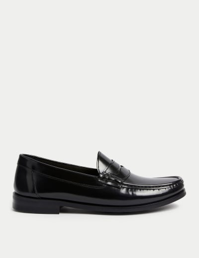 M and 2024 s ladies loafers