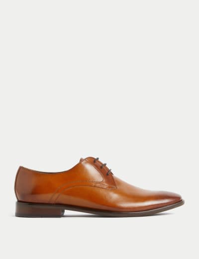 Marks and spencer sale mens vegan shoes