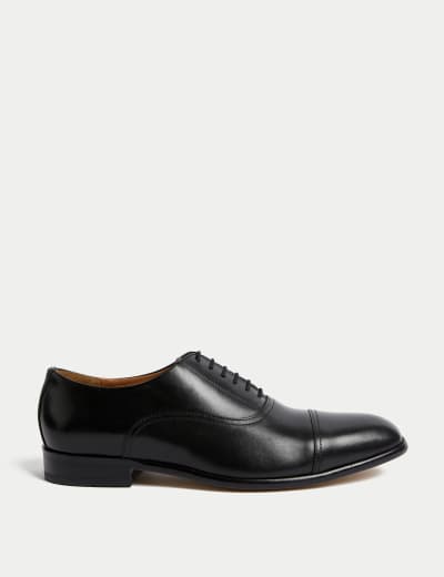 M&s evening shoes top