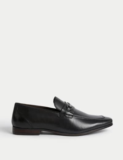 Slide on new arrivals loafers