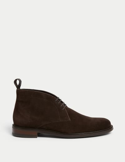 M&s mens 2025 chelsea boots