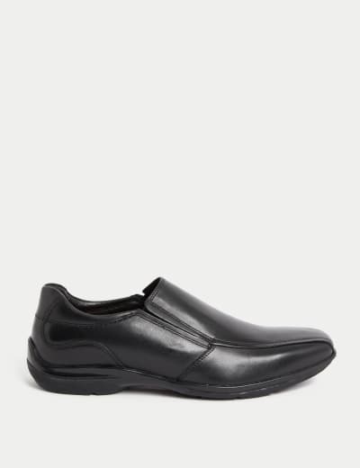 M&s boat shoes new arrivals ladies