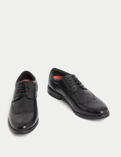Nicole haan shoes deals