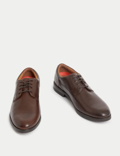 Clarks airflex shoes hotsell