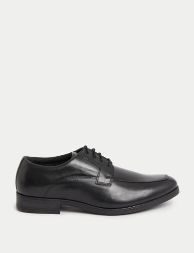 Ms collection shoes outlet