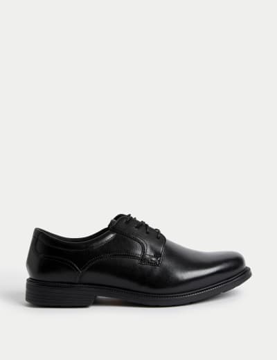 Extra wide shop formal shoes