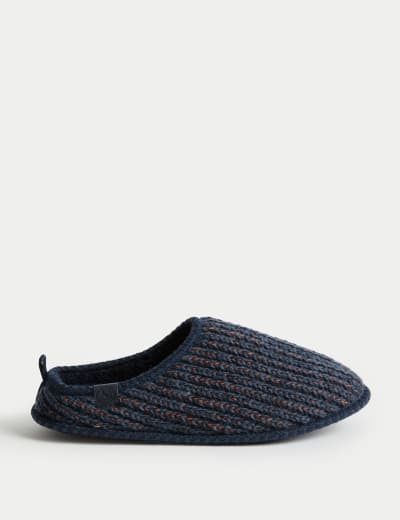 Thermowarmth slippers hotsell