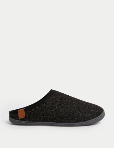 Ms mens slippers new arrivals