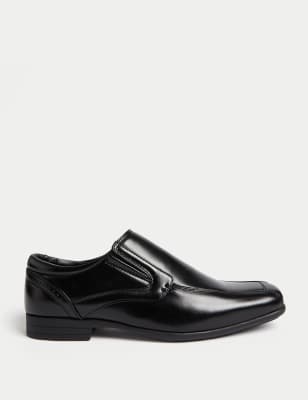 Marks and spencer airflex on sale shoes