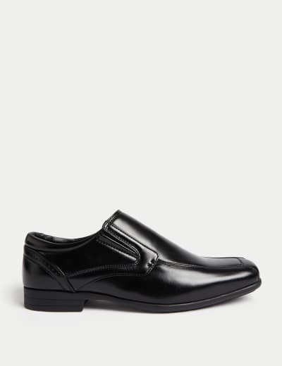Wide fit clearance shoes m&s