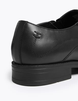 m&s wide fit shoes