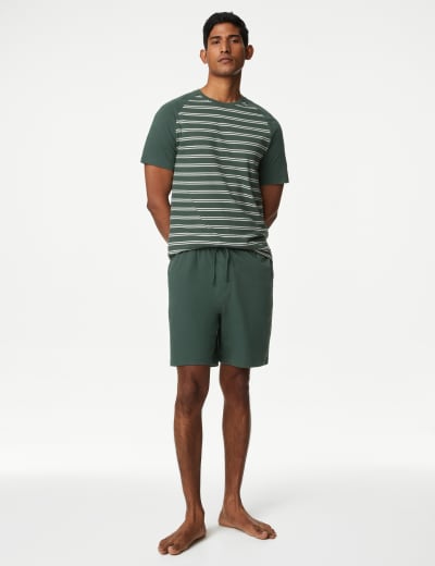 Pyjamas m&s hotsell