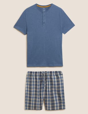 Men's Autograph Socks and Underwear | M&S IE