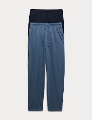 modesty pants marks and spencer