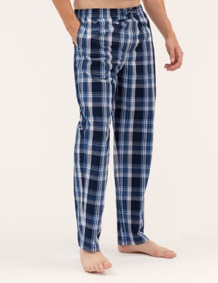 pj bottoms mens