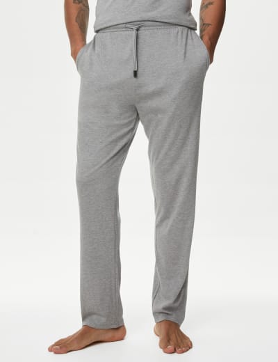 M&s autograph mens discount pyjamas