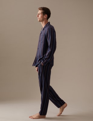 Men's Autograph Socks and Underwear | M&S IE