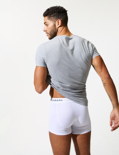 M&s mens online shorts pyjamas
