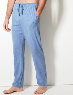 Nightwear & Pajamas | Marks & Spencer London CA