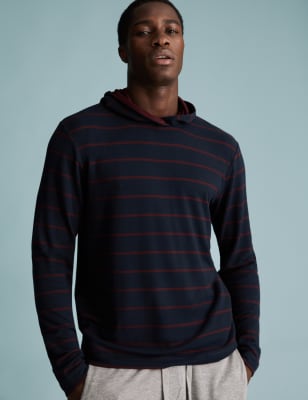 m&s mens sweatshirts