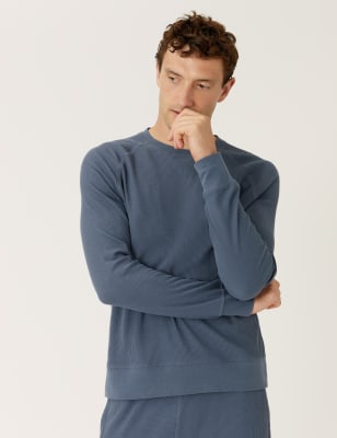 Men's Autograph Socks and Underwear | M&S IE