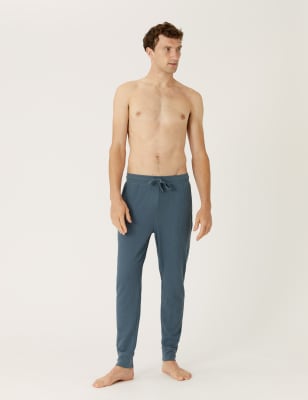Men's Autograph Socks and Underwear | M&S IE
