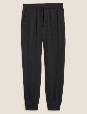 Men's Autograph Socks and Underwear | M&S IE