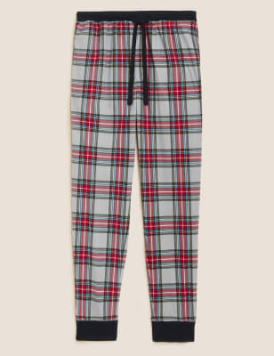mens pj bottoms