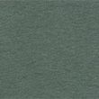 Cotton Rich POLO BEAR S S T-SHIRT - darkevergreen