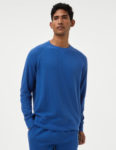 Fat face land rover pyjamas new arrivals