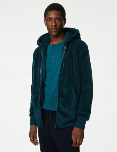 Mens super soft hoodie cheap