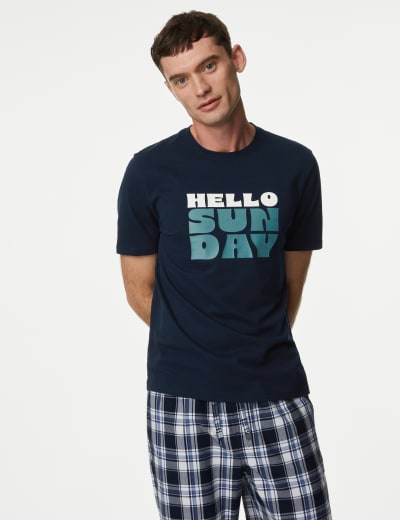 Mens land cheap rover pyjamas