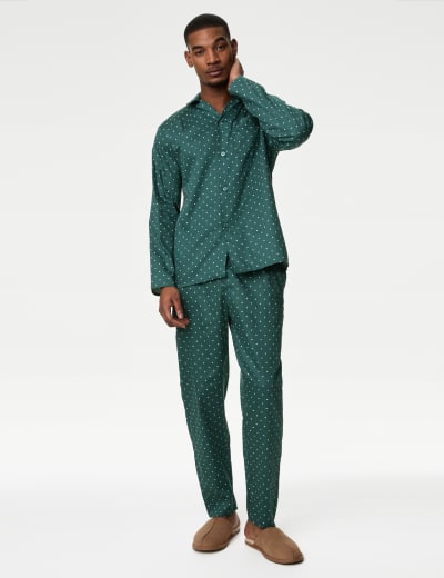 Marks and spencer nightwear sale hot sale