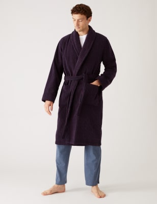 Men's Autograph Socks and Underwear | M&S IE