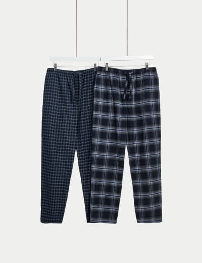 M&s pjs men 2025