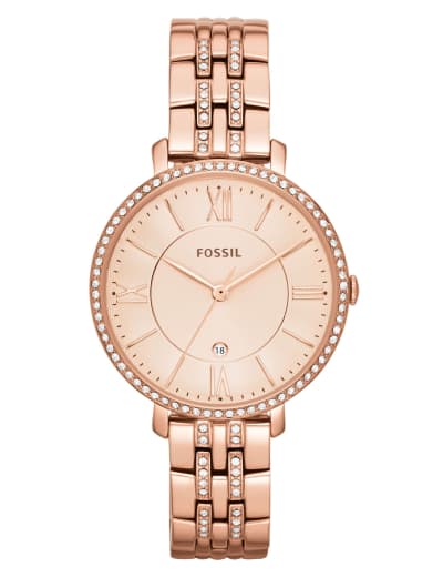 Womens smart watch on sale 2017