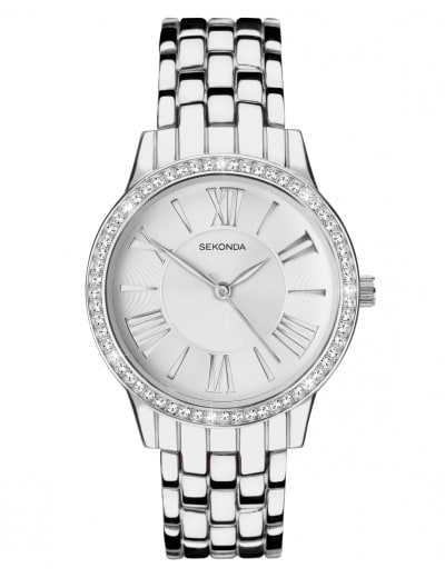 M&s sales womens watches