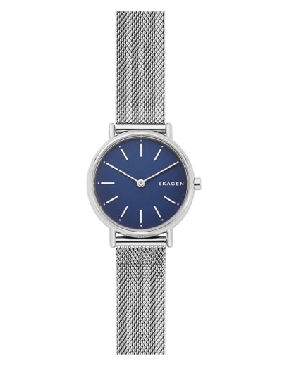 Skagen watch price best sale in usa