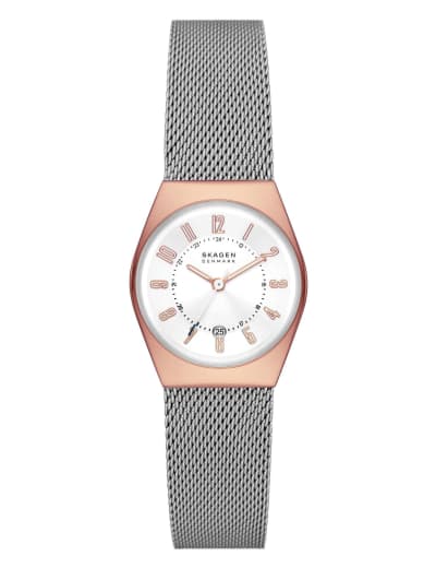 Skagen 233xsss top