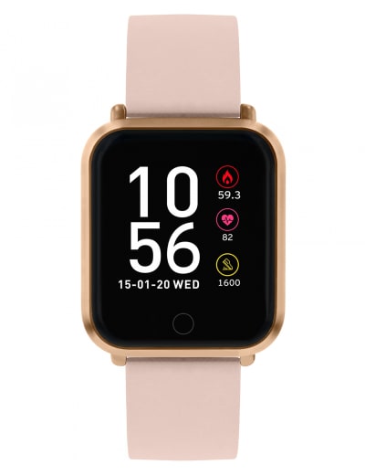 Ted baker interchangeable watch discount